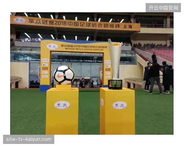 为什么线上观赛代售凭证支付环节,避开了主流体育平台的金融监管? 为什么线上观赛代售凭证支付环节,避开了主流体育平台的金融监管?