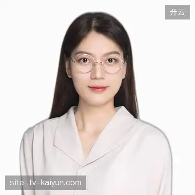 傅达