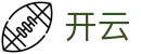 开云(KaiYun)中国 · 官方平台