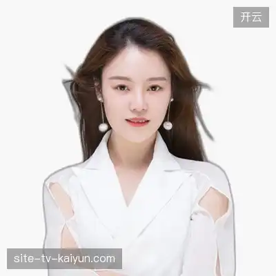 赖泽俊