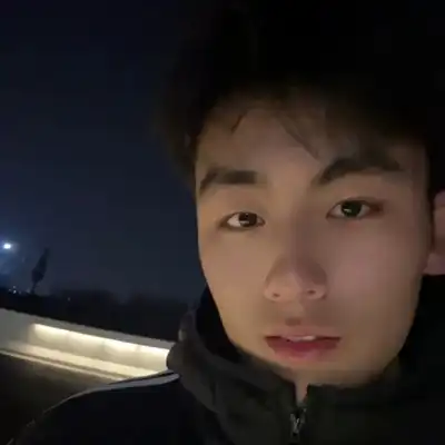 韦军