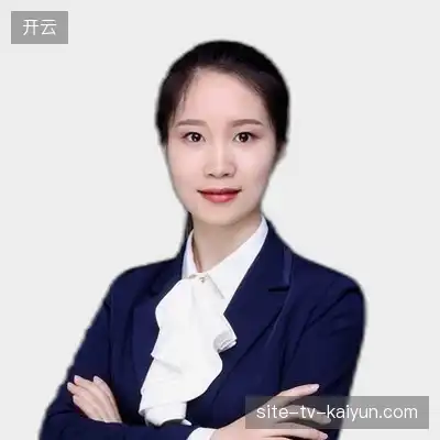 邹国